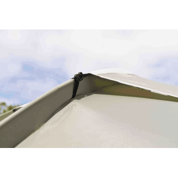 Stan Coleman Ridgeline 4 Plus