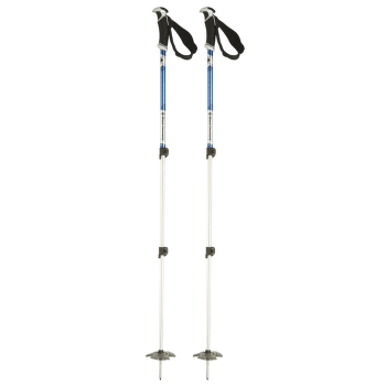 Palice Black Diamond Expedition