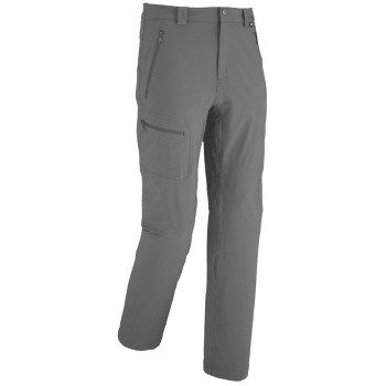 Nohavice Millet Trekker Stretch Pants Men TARMAC