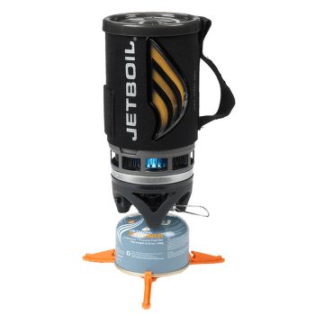 Varič Jetboil Jetboil Flash Carbon (FLCB)
