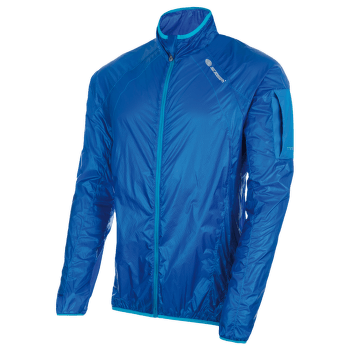 Bunda Sir Joseph Minimis 73 Men blue