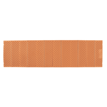 Karimatka Robens ZigZag Slumber 50