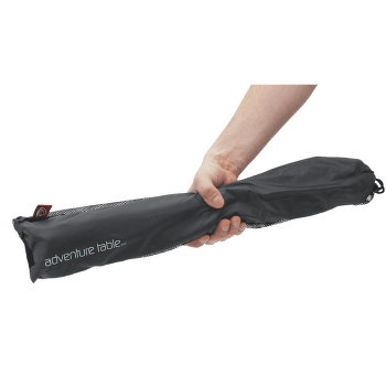 Stôl Robens Adventure Table Small