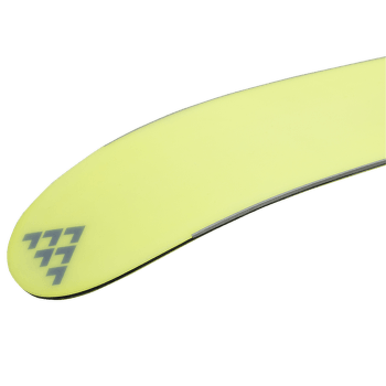 Lyže Black Crows Orb Freebird Ski