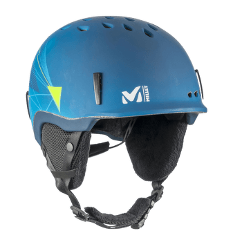 Prilba Millet Neo Dual Helmet POSEIDON