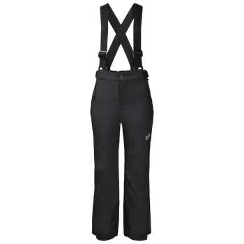  Snow Ride Pants Kids (1605382) black 6000