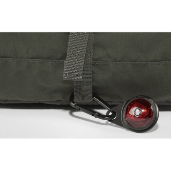 Taška Fjällräven Greenland Shoulder Bag Dark Sand