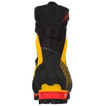 Topánky La Sportiva Nepal Cube GTX (21K) Yellow