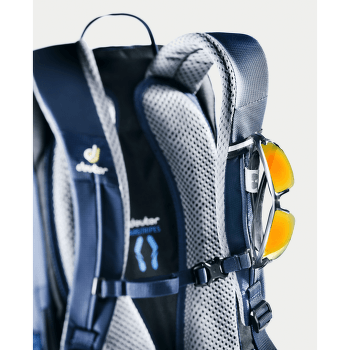 Batoh deuter Bike I 20 ivy-arctic