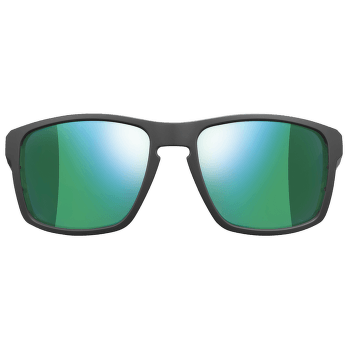 Okuliare Julbo Stream (J5171121)