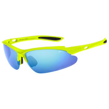 Okuliare Relax Mosera R5314I