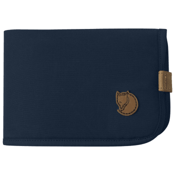 Sedadlo Fjällräven G-1000 Seat Pad Navy