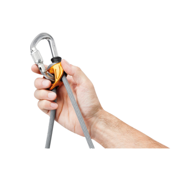 Slučka Petzl EVOLV ADJUST