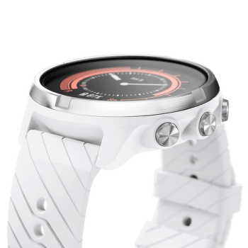 Hodinky Suunto Suunto 9 G1 White