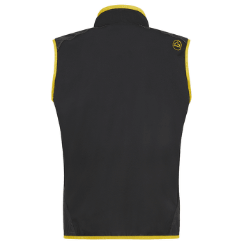 Vesta La Sportiva Latitude Vest Men Black
