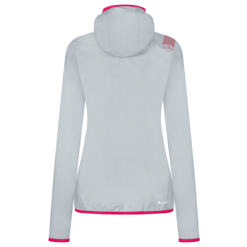Bunda La Sportiva Iliad GTX Jacket Women Cloud