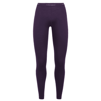 Legíny Icebreaker Everyday Leggings Women (104476) Lotus
