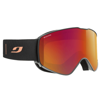 Okuliare Julbo Alpha (J76191149)