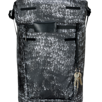 Batoh Mammut Seon Courier X 30 asp