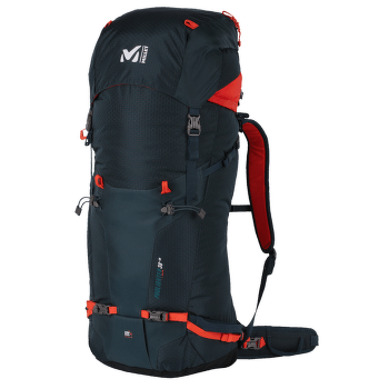 Batoh Millet Prolighter 38 + 10 ORION 8737