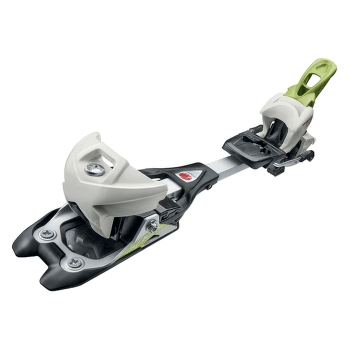 Viazanie Fritschi Eagle 12 90 mm