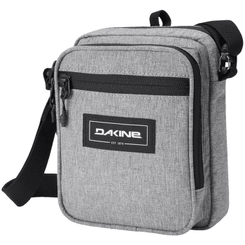 Taška Dakine FIELD BAG GREYSCALE