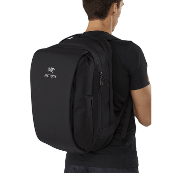Batoh Arcteryx Blade 28 Nocturnus