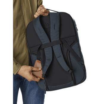 Batoh Arcteryx Blade 20 Nocturnus