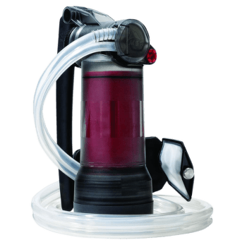 Filter MSR Guardian Purifier Pump