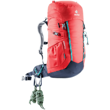 Batoh deuter Climber (3613520) lapis-navy