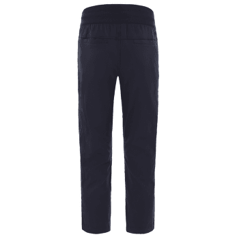 Nohavice The North Face Aphrodite Capri Women URBAN NAVY