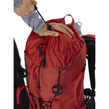 Batoh Arcteryx Alpha AR 35 Pegasus