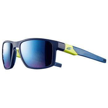 Okuliare Julbo Stream (J5171132)