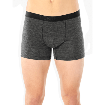Boxerky Icebreaker Anatomica Cool-Lite Boxers Men HYPER