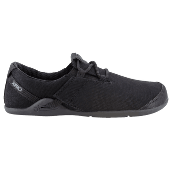 Topánky Xero Hana Women Black