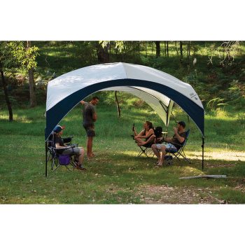 Prístrešok Coleman FastPitch Shelter XL