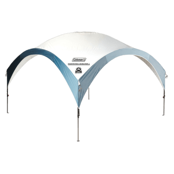 Prístrešok Coleman FastPitch Shelter L