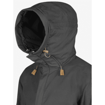 Bunda Fjällräven Anorak No. 8 Dark Olive