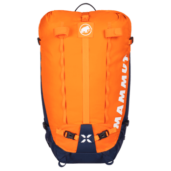 Batoh Mammut Trion Nordwand 28 arumita-night