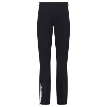 Nohavice La Sportiva Orizion Pant Women Black