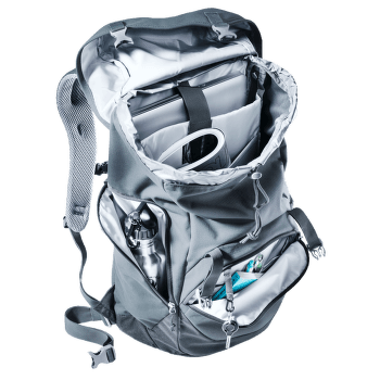 Batoh deuter Walker 24 (3810721) khaki-lion