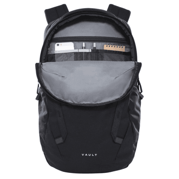 Batoh The North Face Vault (3VY2) 2EL CEDAR