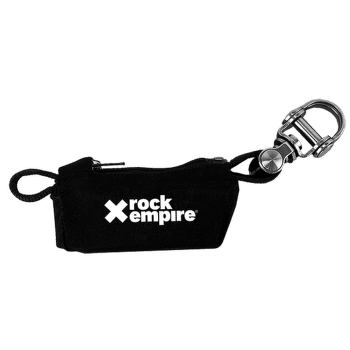 Slučka Rock Empire Absorber Pro Twist