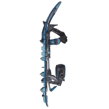 Snežnice TSL TSL SYMBIOZ Hyperflex ACCESS