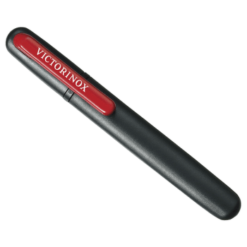 Nástroj Victorinox Dual knifesharpener