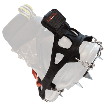 Nesmeky Nortec Alp 20