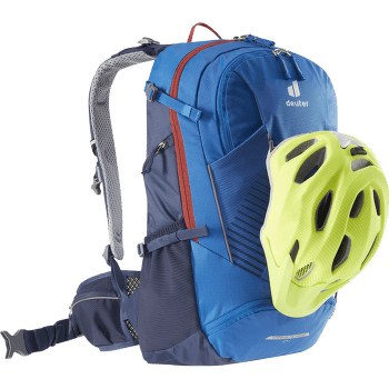Batoh deuter Trans Alpine 24 (3200021) chestnut-deepsea