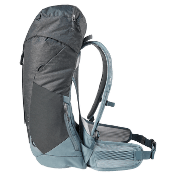 Batoh deuter AC Lite 22 SL aloe-dusk
