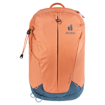Batoh deuter AC Lite 15 SL lagoon-khaki