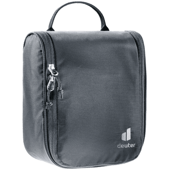 Hygienická taštička deuter Wash Center I (3930721) Black